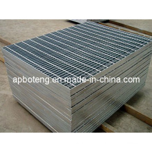 Steel Grating for Floor